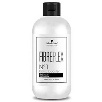 Fibreplex N°1 Bond Booster - Ochranný booster na vlasy